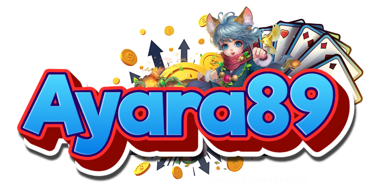 ayara89