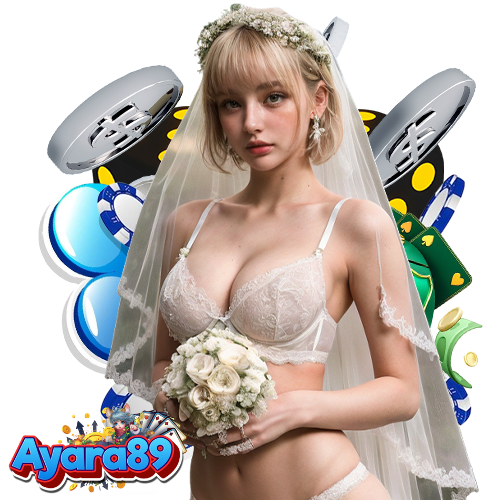 ayara89 ฝาก ถอนไว